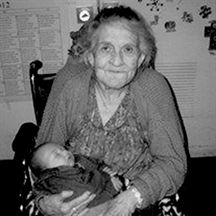 11-26-19 Sadie Branham.jpg